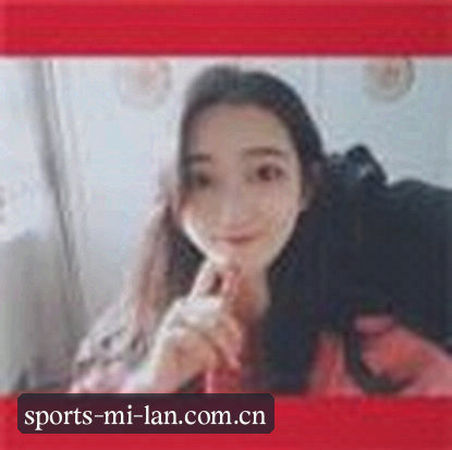 王磊