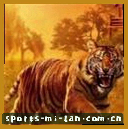 李浩